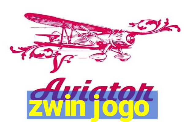 zwin jogo